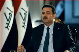 روایت نخست‌وزیر عراق از تاثیر مذاکرات ایران و آمریکا بر منطقه 