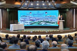 وعده‌های نشدنی/بررسی اظهارات رئیس جمهور درباره برنامه‌هایی که توان مالی اجرای آن وجود ندارد