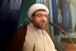 امام جمعه تبریز:  انسجام ملی زمانی حفظ می‌شود که برخی تفکرات کنترل شود