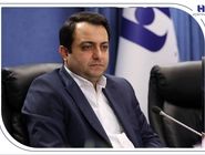 اصلاح ساختارهای مالی و فناورانه، رمز پایداری و رقابت‌پذیری بانک صادرات ایران