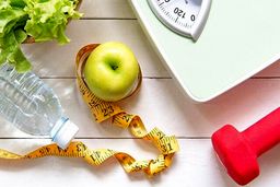 با چند روش ساده ژن چاقی را کنترل کنید