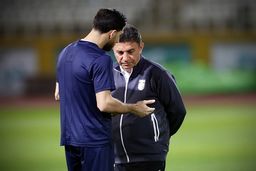 رای ایرانی‌ها برای انتخاب برترین‌های فوتبال جهان مشخص شد