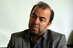 نگرانی از واکنش طنزآمیز به مسائل سیاسی