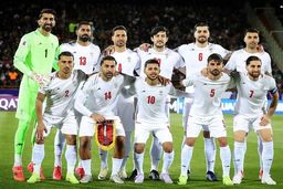 نام سرمربی تیم ملی فوتبال ایران در جام جهانی مشخص شد 