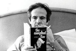 شاعر سینمای نو/فرانسوا تروفو فیلمسازی که با جادو و توهم سینما می‌خواست واقعیت تلخ را شیرین کند