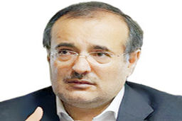 سرمایه‏‌گذاری مشترک با صندوق‌‏های خارجی