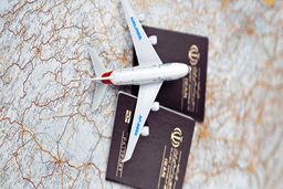 پراکندگی شغلی متقاضیان درخواست ویزا در ۲ سال گذشته؛ کارآفرینان در صدر