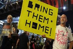 نتانیاهو به دنبال دور زدن توافق تبادل اسرا است