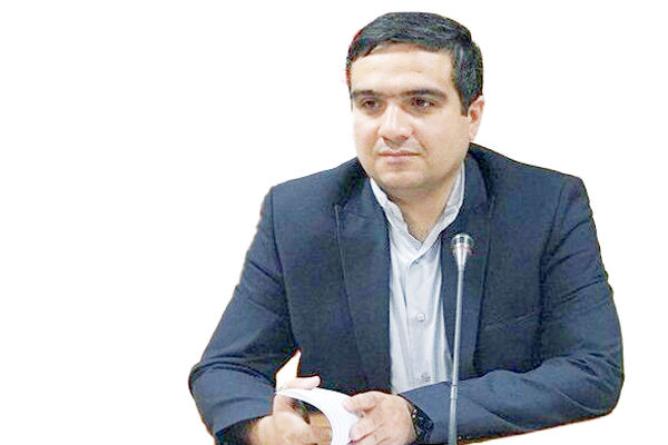 سلمان اسحاقی نماینده قائنات و زیرکوه: در مباحث موشکی، دفاعی و امنیتی هیچ مذاکره‌ای نمی‌کنیم