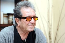 آخرین روایت‌ها از قتل داریوش مهرجویی و همسرش؛ معما هنوز حل نشده است 