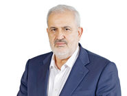 وزیر نیرو: کشت برخی محصولات کشاورزی باید متوقف یا اصلاح شود

