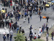 استفاده مردم از «حقوق ملت»