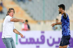 ماجرای صادر نشدن مجوز برای ساپینتو چیست؟ 