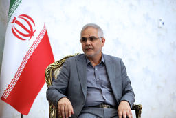 نماینده مجلس: تکالیف برنامه هفتم در نوسازی روی کاغذ مانده است