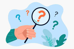 هزینه ابراز نظر چالش مهم در افکارسنجی