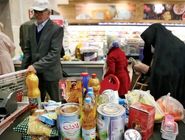 اگر هنوز کالابرگ نگرفتید بخوانید
