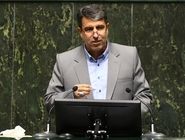 ورود مجلس به ماجرای بیمارستان ایلام