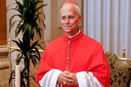 ساعت پاپ جدید، خبرساز شد + عکس 