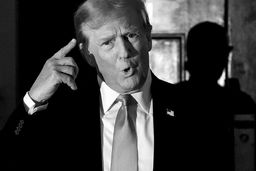 اظهارنظر جدید ترامپ درمورد نفت ونزوئلا