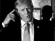 اظهارنظر جدید ترامپ درمورد نفت ونزوئلا