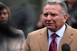 آخرین خبر درباره مذاکره ایران و آمریکا از زبان نماینده ترامپ