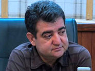 جلیلوند: آمریکا و اسرائیل روی پروژه تغییر نظام متمرکزند