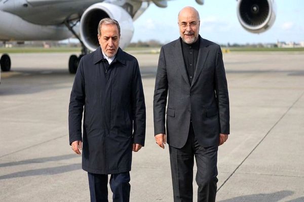 مبهوت و متحیر!