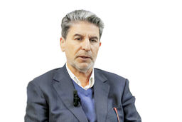 محمدمهدی شهریاری نماینده بجنورد، جاجرم و سملقان: این اقدام دولت باید مورد حمایت انقلابی‌ها هم قرار گیرد