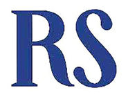 فساد چالش بزرگ اوکراین