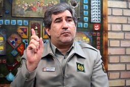 پیگیری قضایی پرونده شهادت محیط‌بان گلستانی