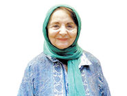 صائب‌شناس متبحر