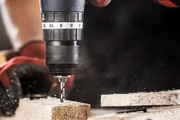 ترکمتر چیست؟ آشنایی با گشتاور سنج دریل و آچار