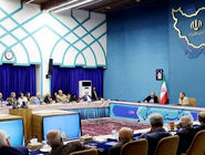 پزشکیان: به جای حل مشکل به دنبال تغییر آدم‌ها هستند