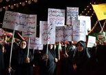 عقل سرد در تابستان گرم