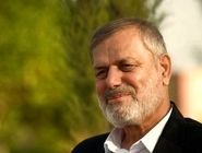 نماینده مجلس: خدا با ماست؛ آمریکا و اروپا هیچ قدرتی در برابر خدا ندارند 