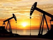 جایگزینی نفت سنگین ایران با محموله‌های ونزوئلا در چین