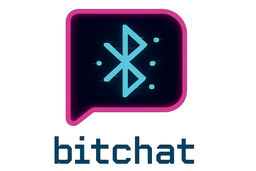 معرفی پیام‌رسان بی‌نیاز از اینترنت