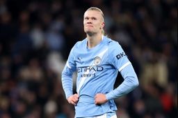 خلاصه دیدار منچسترسیتی و بایرلورکوزن