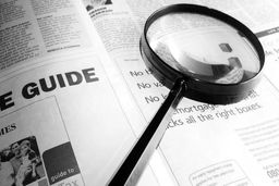 پشت پرده باج نیوزهای ورزشی؛ تغییر مرزهای اخلاقی در خبررسانی