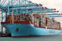 لغو ممنوعیت واردات محصولات کشاورزی ایران به عراق/ فرصتی نو برای توسعه صادرات
