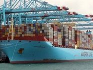 ایران شریک تجاری اصلی تاجیکستان شده است