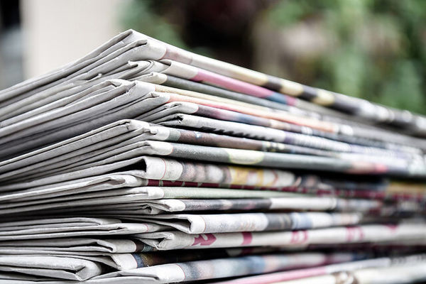 آنها با موضع رهبری هم مخالف هستند