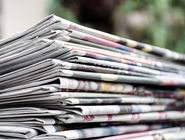 آنها با موضع رهبری هم مخالف هستند