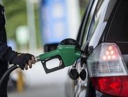 اعلام جزئیات فروش بنزین سوپر وارداتی 