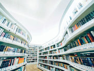 عبور از واژه‏‌ها، گذر از مرزها/نگاهی به زمینه پیدایش، رشد و فراگیری ادبیات فراملی که یک جمهوری جهانی از داستان می‏‌سازد