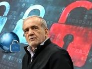 زمان خروج از بن‌بست وفاق/ درباره مواجهه اقلیت با مسئله فیلترینگ که ایراد راهبرد پزشکیان را عیان کرده است