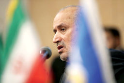 رئیس، مشاور خودش را شکست داد/بررسی عملکرد و پیروزی مهدی تاج در انتخابات فدراسیون فوتبال