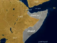 واکنش جدایی‌طلبان سومالی‌لند به اظهارات رئیس‌جمهور سومالی
