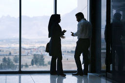 غائله مهریه/نمایندگان مجلس طرح اصلاحی را تصویب کردند که براساس آن سقف ضمانت اجرای کیفری 
و محکومیت زندان برای مردان از ۱۱۰ سکه به ۱۴ سکه رسیده است