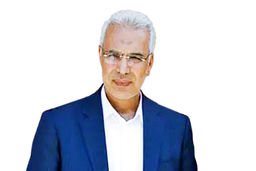 کاهش تخلفات نرخی در بلیت هواپیما